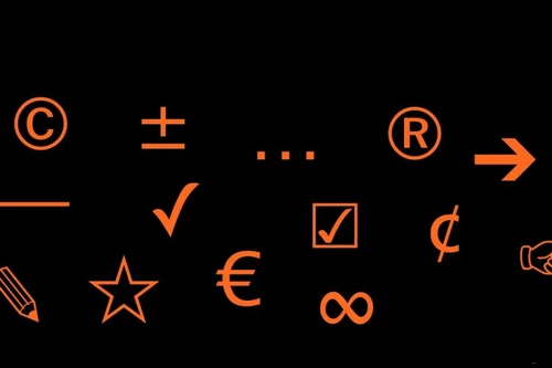 Tạo văn bản chữ kiểu, kí tự đặc biệt độc đáo cùng Yaytext.net