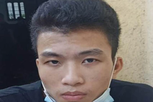 Lợi dụng thời điểm giãn cách xã hội, kẻ gian đột nhập trộm nhiều tài sản