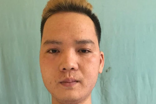 Thủ đoạn tinh vi của nhân viên trộm cắp 142 thùng tôm sú thành phẩm 