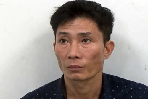 Hé lộ những chân rết của "trùm" đường dây tội phạm ma túy ẩn nấp trong Bệnh viện Tâm thần Trung ương I 