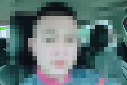 Xử phạt 25 triệu đồng thanh niên “né” đo thân nhiệt, khai báo y tế tại chốt kiểm dịch Covid-19