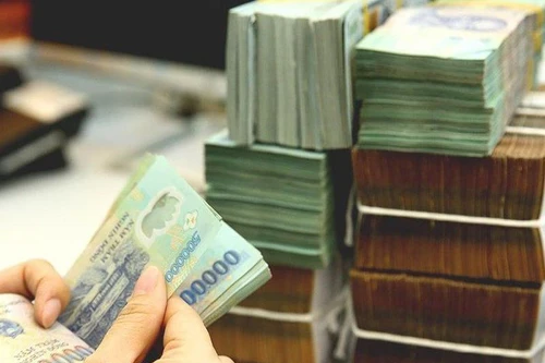 Khởi tố bị can nhóm đối tượng lừa đảo, chiếm đoạt trên 50 tỷ đồng 