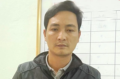 Bắt khẩn cấp 3 đối tượng liên quan đến vụ buôn lậu theo đường tiểu ngạch