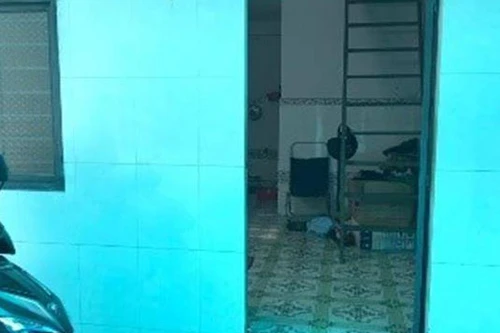 Bắt khẩn cấp đối tượng khống chế cô gái, kéo vào phòng trọ hiếp dâm 