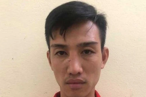 Mâu thuẫn cá nhân cầm kéo đâm tử vong đối phương