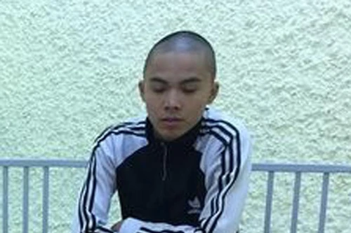 Bất ngờ thủ phạm trộm cắp tiền, vàng là cháu ngoại