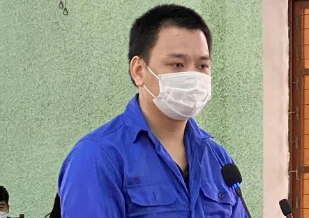 Xử phạt 14 năm tù đối tượng lạm dụng tín nhiệm chiếm đoạt tài sản 