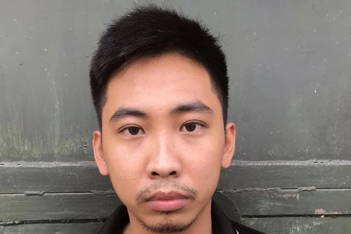 Đang hưởng tại ngoại chờ xét xử, đối tượng tiếp tục gây án 