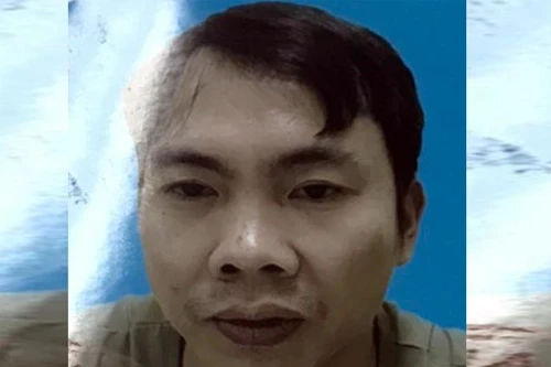 Bắt giam đối tượng trong đường dây tổ chức cho người khác xuất cảnh trái phép 