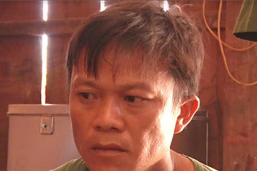 Bắn nhầm người vì tưởng con gà rừng