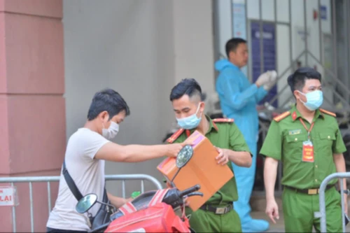 Đánh giá đúng thực trạng để có biện pháp phòng ngừa hiệu quả 