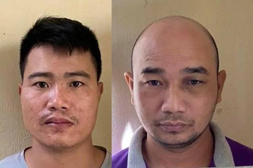 Khởi tố, bắt giam đối tượng lạm dụng tín nhiệm chiếm đoạt tài sản 