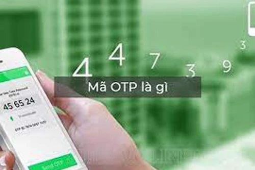 Mất 200 triệu đồng do bị lừa cung cấp mã OTP ngân hàng 