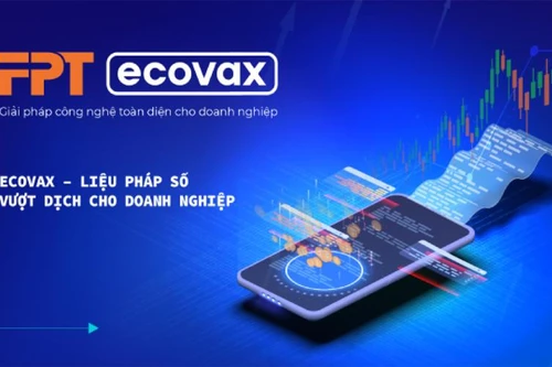 FPT tặng gói sản phẩm giúp doanh nghiệp vận hành, kinh doanh liên tục 