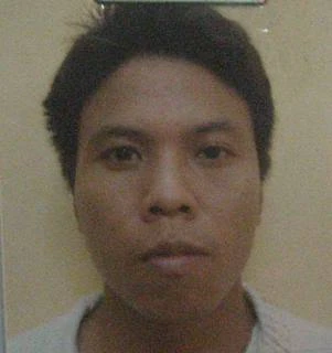 Bắt đối tượng “buôn” giấy tờ giả 