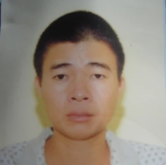 Sập bẫy lừa "chạy án”, chủ gara ô tô mất gần 500 triệu đồng