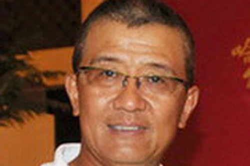 Trung Quốc muốn Mỹ dẫn độ em trai Lệnh Kế Hoạch