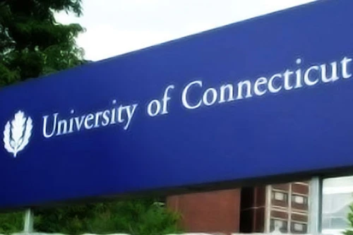 Hacker Trung Quốc tấn công Đại học Connecticut
