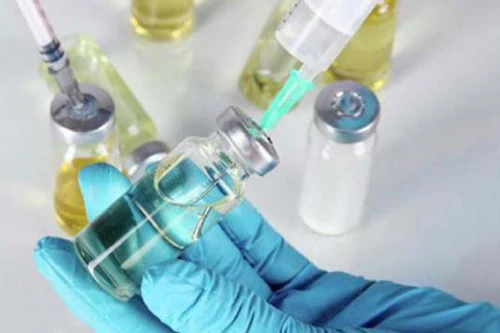 Cuba thử nghiệm vaccine mới phòng viêm gan B