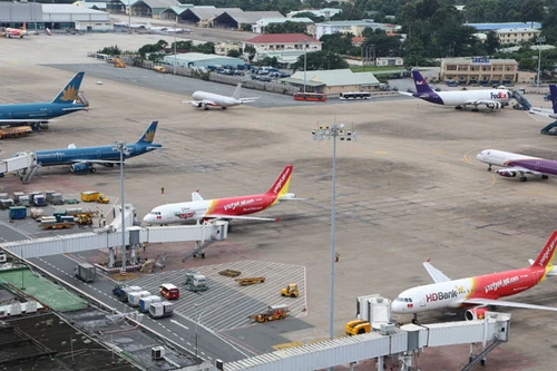 Lý do khó chấp nhận