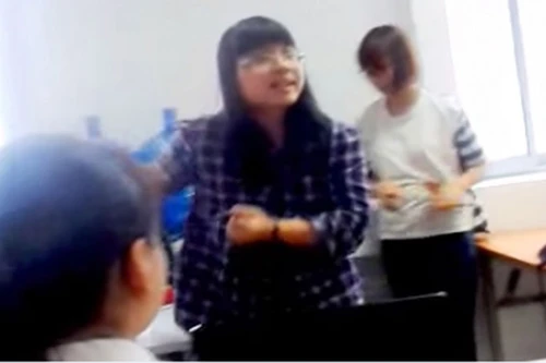 Đạo làm thầy, đạo làm trò và đạo ứng xử 