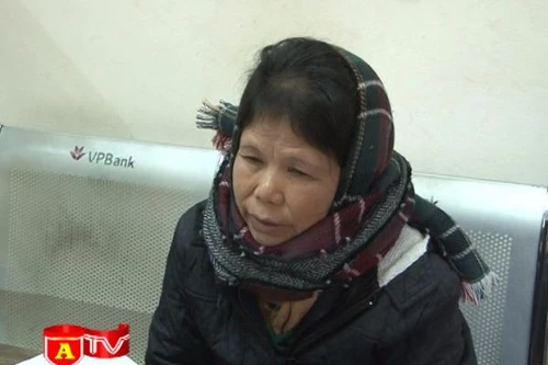 Giải quyết triệt để tình trạng đổi tiền lẻ Tết Bính Thân 2016 