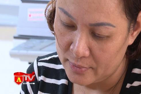 Giả làm "thượng đế" 2 đối tượng gây ra 20 vụ trộm cắp tài sản tại các cửa hàng