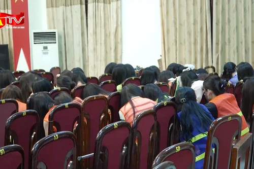 Bên trong “thiên đường đen” Monaza