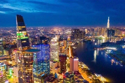 Nhận thức mới về vai trò các khu vực kinh tế trong thời kỳ phát triển mới