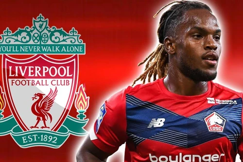 Vì sao Liverpool chiêu mộ "Cậu bé vàng" từng bị lãng quên?