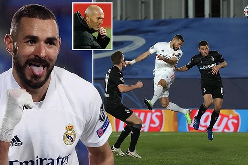 Khi nào bốc thăm vòng loại trực tiếp Champions League?