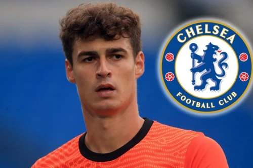 Chelsea khổ sở vì không đội nào ngó ngàng tới "thảm họa" Kepa