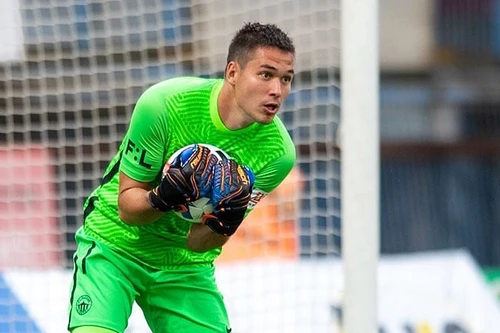 Filip Nguyễn viết tâm thư từ bỏ giấc mơ khoác áo ĐT Việt Nam