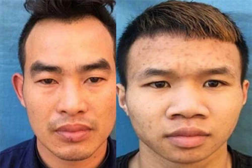 Điều tra, làm rõ nhóm đối tượng lừa đảo chiếm đoạt tài sản 