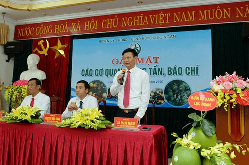 Rào cản xuất khẩu nông sản, cây ăn trái ở 'vựa' hoa quả là hạ tầng giao thông xuống cấp