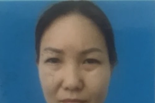 Khởi tố bị can nguyên cán bộ của Trung tâm quỹ đất tỉnh Yên Bái 