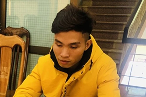 Dùng chiêu lừa đổi ngoại tệ rồi chiếm đoạt hơn 110 triệu đồng 