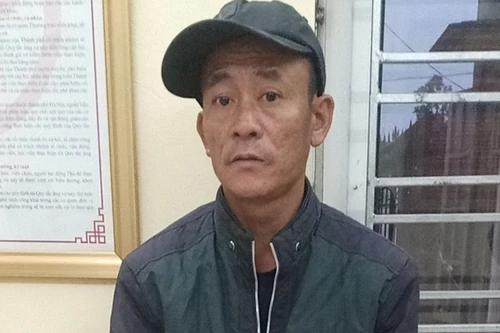 Truy xét nhanh đối tượng sát hại người phụ nữ trong nhà nghỉ 