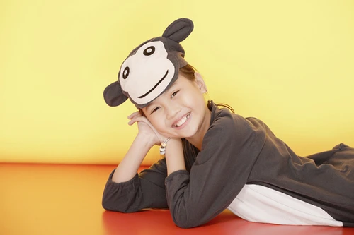 Nhạc sĩ Nguyễn Dân - Nguyễn Hồng Thuận làm album nhạc thiếu nhi