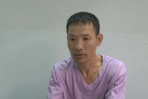 Cay cú vì bị lừa Vcoin, hai bố con cùng rơi vào vòng lao lý