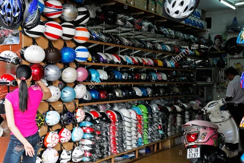 Đề xuất bỏ điều kiện kinh doanh 27 ngành nghề