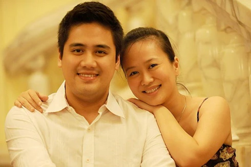 Phụ nữ mà "điên" thì cũng... khiếp!