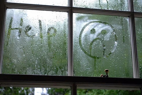 Trẻ em trong những trung tâm bảo trợ ở Anh mất tích bất thường