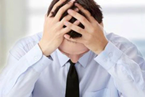 Vì sao tuổi thọ đàn ông thấp hơn phụ nữ?