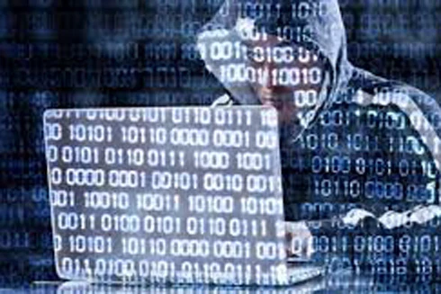 Nhật Bản bác tin bị tấn công mạng vào cơ quan quân sự