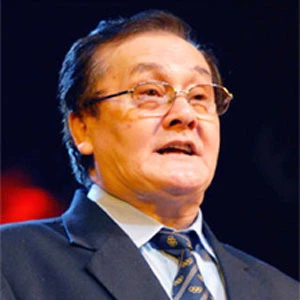 "Đi thi trượt tuyết thì có gì lạ đâu" 