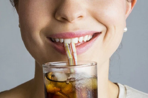 Thận trọng với bệnh gan nhiễm mỡ