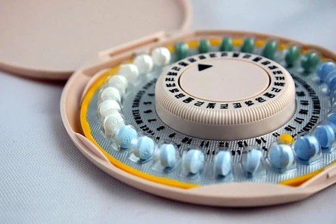 5 loại thuốc "giết chết" ham muốn