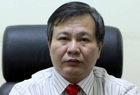 Bùng phát mầm non tư thục vì chỉ xây nhà, "quên" xây trường