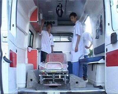 5 bệnh viện của Hà Nội lập tổ trực cấp cứu 24/24h phục vụ IPU-132